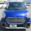 daihatsu cast 2019 -DAIHATSU--Cast LA250S--LA250S-0168784---DAIHATSU--Cast LA250S--LA250S-0168784- image 15