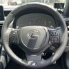 lexus is 2025 CFJ1559703 image 14