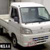 daihatsu hijet-truck 2013 CFJ1846272 image 1