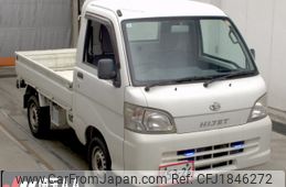 daihatsu hijet-truck 2013 CFJ1846272