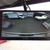 mitsubishi-fuso canter 2021 CFJ1797841 image 10