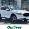 mazda cx-5 2017 -MAZDA--CX-5 LDA-KF2P--KF2P-105750---MAZDA--CX-5 LDA-KF2P--KF2P-105750- image 1