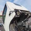 toyota dyna-truck 2006 CFJ1676052 image 23
