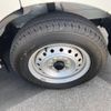 toyota townace-van 2024 CFJ1521948 image 8
