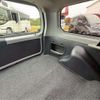 toyota probox-van 2025 -TOYOTA 【豊田 480ｻ8727】--Probox Van 5BE-NCP160V--NCP160-0197820---TOYOTA 【豊田 480ｻ8727】--Probox Van 5BE-NCP160V--NCP160-0197820- image 19