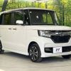 honda n-box 2019 -HONDA--N BOX DBA-JF4--JF4-1037851---HONDA--N BOX DBA-JF4--JF4-1037851- image 17