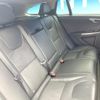 volvo v60 2013 quick_quick_FB6304T_YV1FW90H6E1165863 image 10