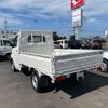 toyota townace-truck 2010 CFJ1789842 image 9