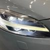 volvo v40 2017 -VOLVO--Volvo V40 DBA-MB4154T--YV1MV2920H2404138---VOLVO--Volvo V40 DBA-MB4154T--YV1MV2920H2404138- image 15