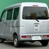 subaru sambar-van 2017 -SUBARU--Samber Van EBD-S321B--S321B-0016257---SUBARU--Samber Van EBD-S321B--S321B-0016257- image 12