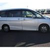 nissan serena 2019 quick_quick_DAA-HFC27_HFC27-039879 image 12