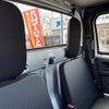daihatsu hijet-truck 2025 CFJ1643580 image 6