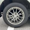 honda fit 2007 -HONDA--Fit DBA-GE6--GE6-1019946---HONDA--Fit DBA-GE6--GE6-1019946- image 22