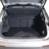 volkswagen tiguan 2018 -VOLKSWAGEN--VW Tiguan LDA-5NDFGF--WVGZZZ5NZKW822783---VOLKSWAGEN--VW Tiguan LDA-5NDFGF--WVGZZZ5NZKW822783- image 22