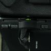daihatsu mira-tocot 2020 -DAIHATSU--Mira Tocot DBA-LA550S--LA550S-0030055---DAIHATSU--Mira Tocot DBA-LA550S--LA550S-0030055- image 7