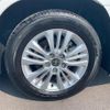 toyota noah 2024 CFJ1605892 image 21