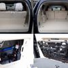 toyota land-cruiser-prado 2023 -TOYOTA--Land Cruiser Prado 3BA-TRJ150W--TRJ150-0175091---TOYOTA--Land Cruiser Prado 3BA-TRJ150W--TRJ150-0175091- image 25