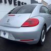 volkswagen the-beetle 2015 -VOLKSWAGEN--VW The Beetle DBA-16CBZ--WVWZZZ16ZFM625886---VOLKSWAGEN--VW The Beetle DBA-16CBZ--WVWZZZ16ZFM625886- image 17