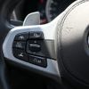 bmw x4 2019 -BMW--BMW X4 CBA-UJ30--WBAUJ52010LP18242---BMW--BMW X4 CBA-UJ30--WBAUJ52010LP18242- image 9