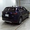 mazda cx-5 2019 -MAZDA 【倉敷 300ぬ6097】--CX-5 KF5P-303603---MAZDA 【倉敷 300ぬ6097】--CX-5 KF5P-303603- image 6