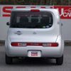 nissan cube 2019 -NISSAN--Cube DBA-Z12--Z12-404551---NISSAN--Cube DBA-Z12--Z12-404551- image 15