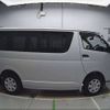 toyota hiace-van 2019 -TOYOTA--Hiace Van CBF-TRH200V--TRH200V-0313506---TOYOTA--Hiace Van CBF-TRH200V--TRH200V-0313506- image 8