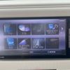 daihatsu mira-cocoa 2011 CFJ1729850 image 4