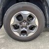jeep renegade 2015 CFJ1785326 image 22
