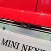 mini mini-others 2017 -BMW--BMW Mini DBA-LN20--WMWLN720302G78959---BMW--BMW Mini DBA-LN20--WMWLN720302G78959- image 10