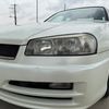 nissan skyline 2000 5166 image 62