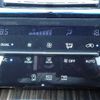 toyota harrier 2014 CFJ1312744 image 23