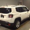 jeep renegade 2018 -CHRYSLER--Jeep Renegade ABA-BU14--1C4BU0000JPH47803---CHRYSLER--Jeep Renegade ABA-BU14--1C4BU0000JPH47803- image 2