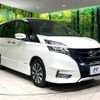 nissan serena 2018 quick_quick_GFC27_GFC27-139619 image 17
