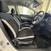 nissan note 2019 -NISSAN--Note DAA-HE12--HE12-248166---NISSAN--Note DAA-HE12--HE12-248166- image 16