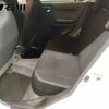 daihatsu mira-e-s 2020 -DAIHATSU--Mira e:s LA360S-0040579---DAIHATSU--Mira e:s LA360S-0040579- image 6