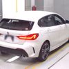 bmw 1-series 2020 -BMW--BMW 1 Series 7M20-WBA7M920307G29456---BMW--BMW 1 Series 7M20-WBA7M920307G29456- image 2
