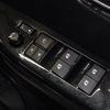 toyota hilux 2019 GOO_NET_EXCHANGE_0500075A20250704K004 image 42