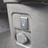 suzuki wagon-r 2020 -SUZUKI--Wagon R 5AA-MH95S--MH95S-110843---SUZUKI--Wagon R 5AA-MH95S--MH95S-110843- image 27