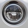 bmw x3 2016 -BMW--BMW X3 LDA-WY20--WBAWY320200K41024---BMW--BMW X3 LDA-WY20--WBAWY320200K41024- image 23