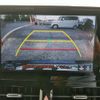 toyota corolla-touring-wagon 2022 quick_quick_ZWE211W_ZWE211-6094665 image 5