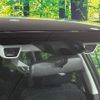 subaru forester 2014 CFJ1792752 image 3