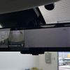 nissan x-trail 2017 CFJ1754387 image 5