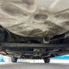 toyota prius-α 2014 CFJ1653564 image 19