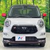 daihatsu cast 2017 quick_quick_LA250S_LA250S-0101551 image 15