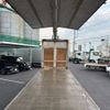 mitsubishi-fuso super-great 2013 CFJ1370267 image 26