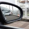 mercedes-benz cla-class 2020 -MERCEDES-BENZ--Benz CLA 5BA-118647M--W1K1186472N120253---MERCEDES-BENZ--Benz CLA 5BA-118647M--W1K1186472N120253- image 27