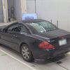 mercedes-benz sl-class 2004 -MERCEDES-BENZ 【名古屋 330た3268】--Benz SL 230467-WDB2304671F085215---MERCEDES-BENZ 【名古屋 330た3268】--Benz SL 230467-WDB2304671F085215- image 7