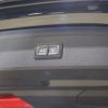 audi rs3 2023 -AUDI--Audi RS3 3BA-GYDNWF--WUAZZZGY4RA900293---AUDI--Audi RS3 3BA-GYDNWF--WUAZZZGY4RA900293- image 19