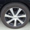 toyota mirai 2018 -TOYOTA 【岐阜 303】--MIRAI JPD10--JPD10-0003172---TOYOTA 【岐阜 303】--MIRAI JPD10--JPD10-0003172- image 23