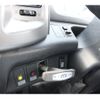 hino ranger 2010 CFJ1757898 image 69